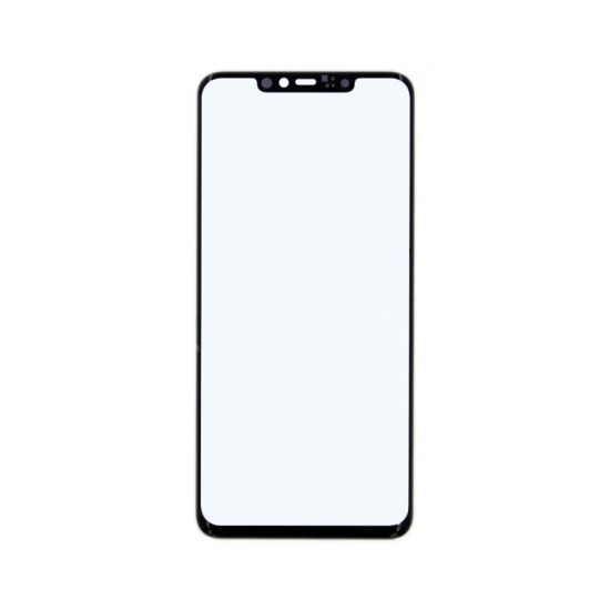 LCD LENS WITHOUT OCA HUAWEI MATE 20 PRO LCD LENS WITHOUT OCA HUAWEI MATE 20 PRO